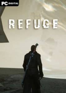 REFUGE