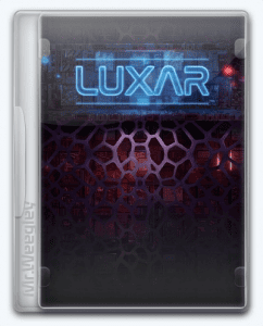 Luxar 