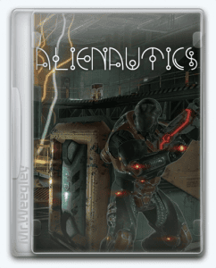 Alienautics