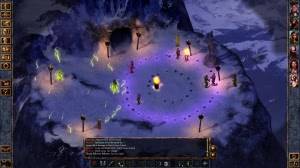 Baldur's Gate
