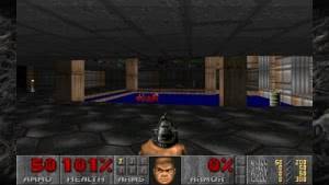 Bethesda DOOM Classic Bundle