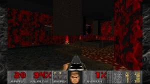 Bethesda DOOM Classic Bundle