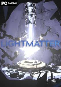 Lightmatter