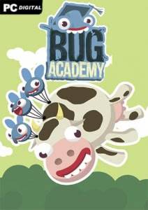 Bug Academy