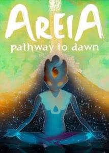 Areia: Pathway to Dawn