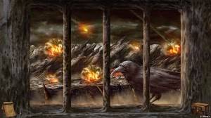 Tormentum - Dark Sorrow