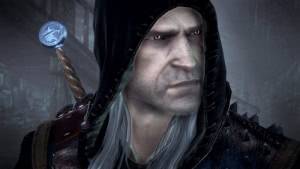  2:  .   / The Witcher 2: Assassins of Kings - Enhanced Edition