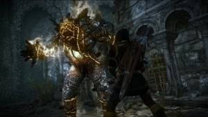  2:  .   / The Witcher 2: Assassins of Kings - Enhanced Edition
