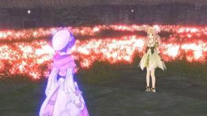 Atelier: Dusk Trilogy - Deluxe Pack