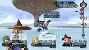 Atelier: Dusk Trilogy - Deluxe Pack
