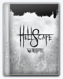 HellScape: Two Brothers