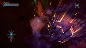HellScape: Two Brothers