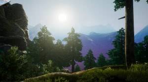 Path of Zen