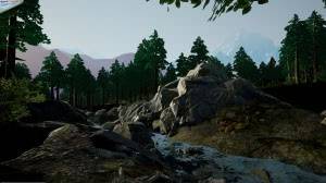 Path of Zen