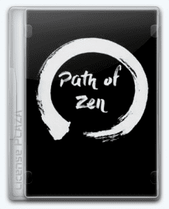 Path of Zen