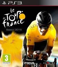 Tour de France 2015 Tour de France 2015