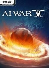AI War 2 AI War 2