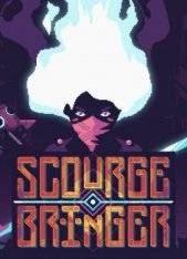 ScourgeBringer ScourgeBringer