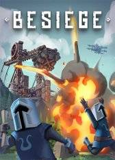 Besiege Besiege