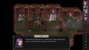Demonheart: Hunters
