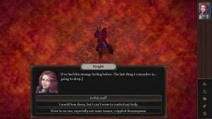 Demonheart: Hunters