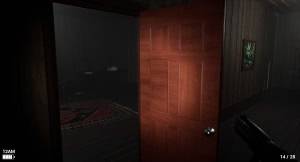 Fever Cabin