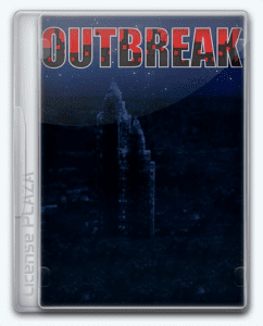 Outbreak