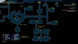 Outbreak
