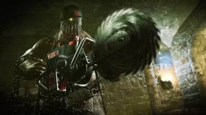 Zombie Army 4: Dead War - Super Deluxe Edition