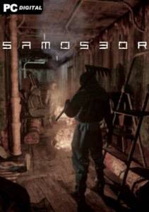 Samosbor