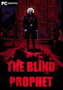 The Blind Prophet