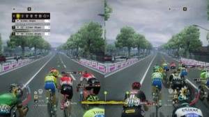 Tour de France 2015