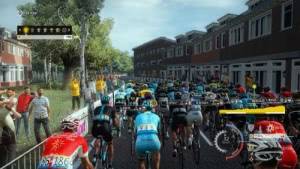 Tour de France 2015