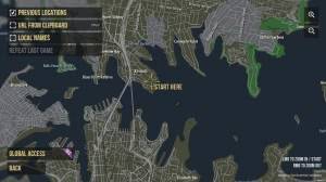 Generation Streets