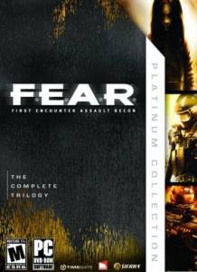 F.E.A.R.