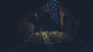 Shelter 