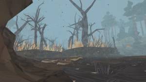 Shelter 