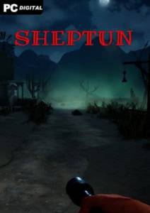 Sheptun