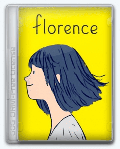 Florence