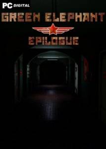 Green Elephant: Epilogue 