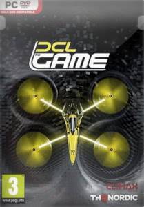 DCL - The Game