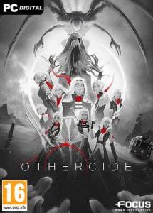 Othercide