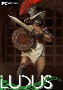 Ludus