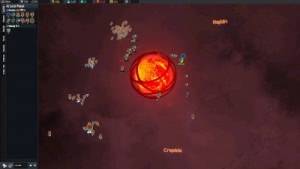 AI War 2