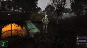  OGSR Mod