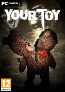 Your Toy