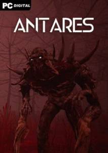 Antares