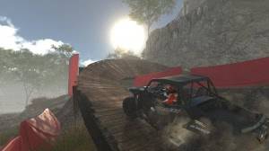 OVERPASS - Deluxe Edition 