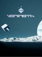 Venineth Venineth