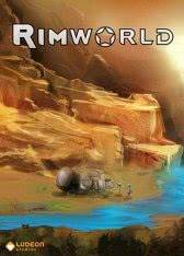 RimWorld RimWorld